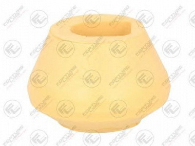 FORTUNE LINE fz91130 -  Отбойник, подвеска двигателя